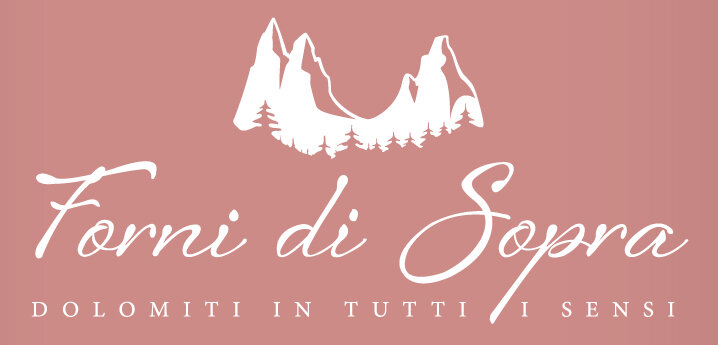 RETE-IMPRESA-fornidisopra-logo.jpg