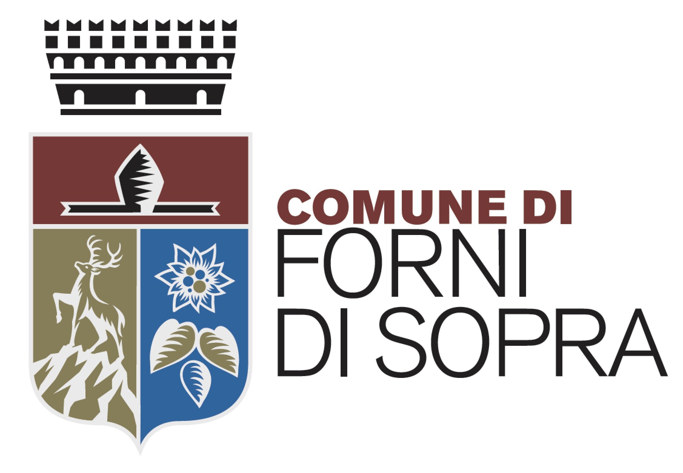 logo-comune-forni-di-sopra.jpg