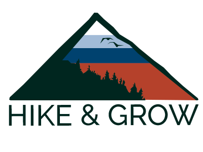 SponsorLogoWEBsmall.png