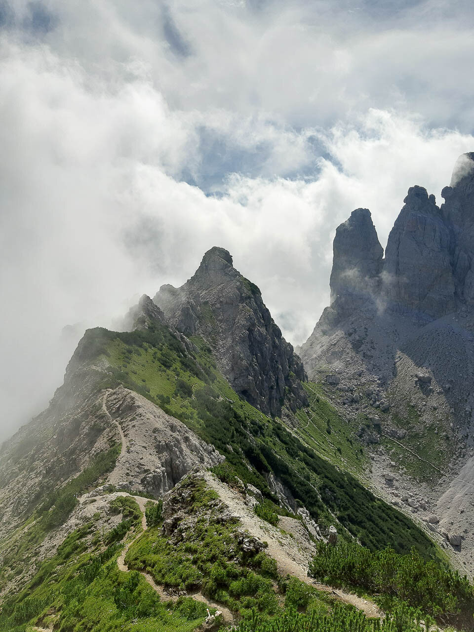 Anello_4_Rifugi_8_WEB.jpg