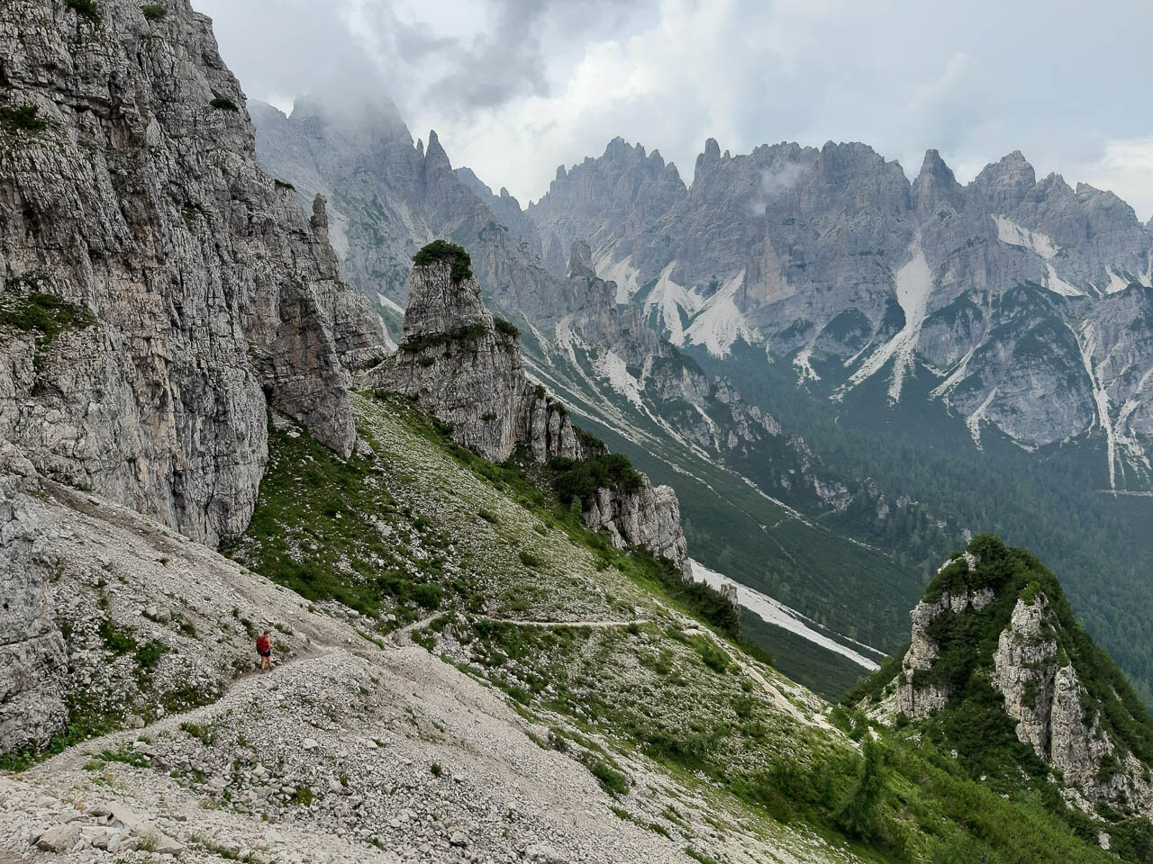 Anello_4_Rifugi_27_WEB.jpg