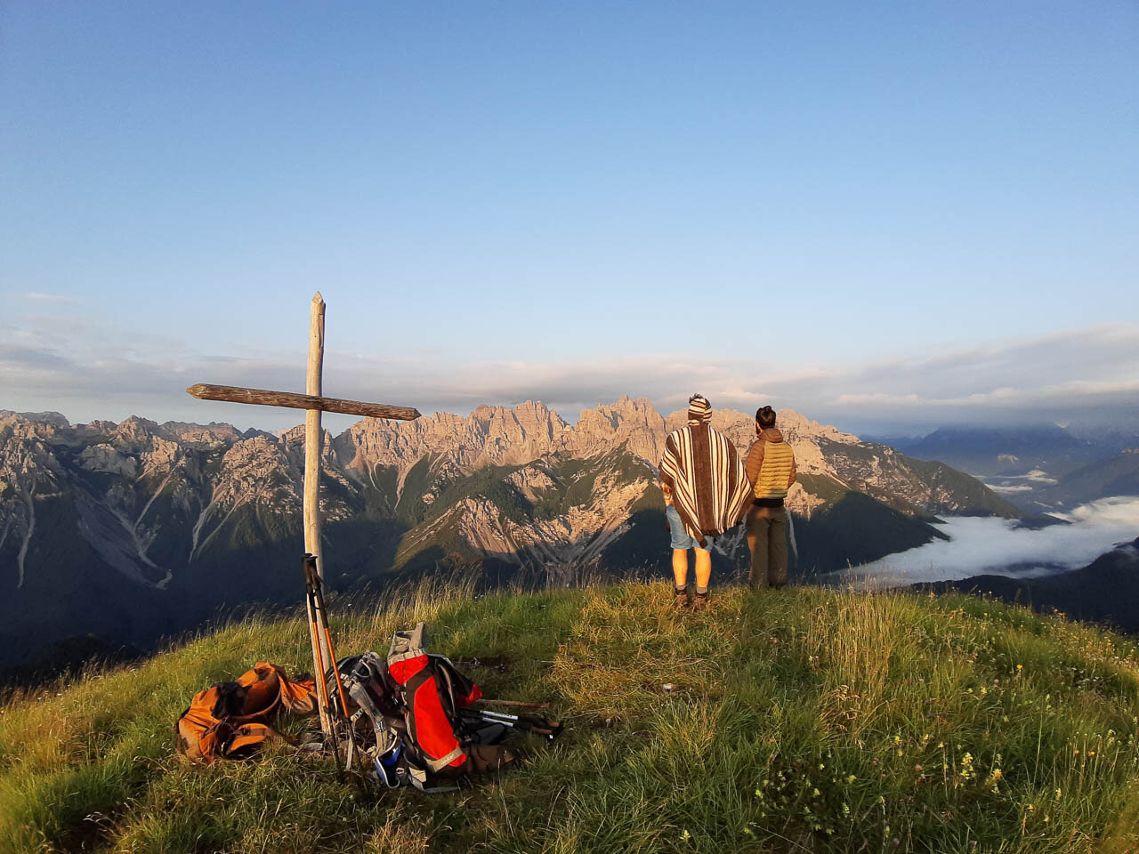 Alta_Via_Forni_4_WEB.jpg