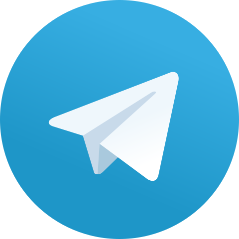 480px-Telegram_logo.svg.png