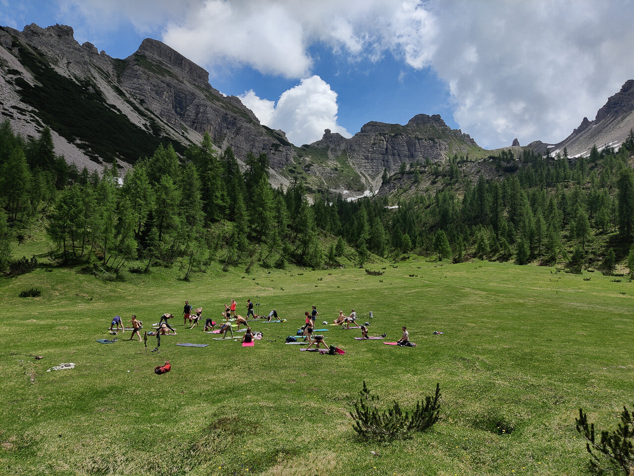 Yoga+Escursionismo_web_10.jpg