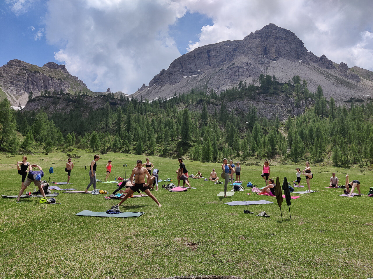 Yoga+Escursionismo_web_11.jpg