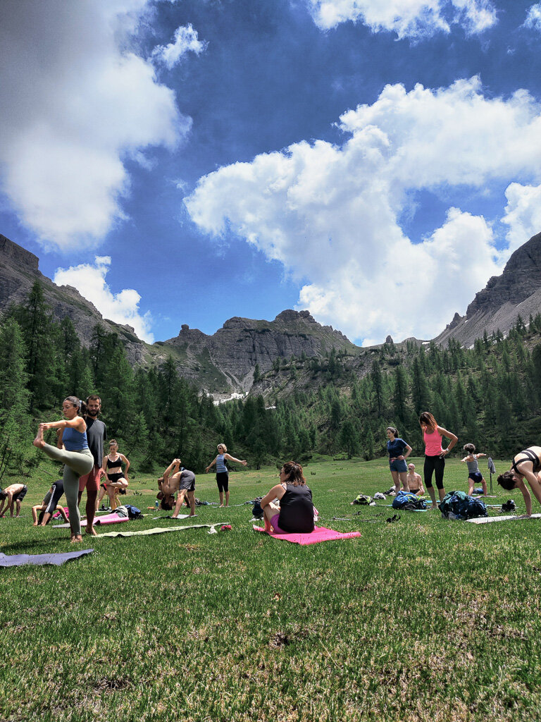 Yoga+Escursionismo_web_12.jpg