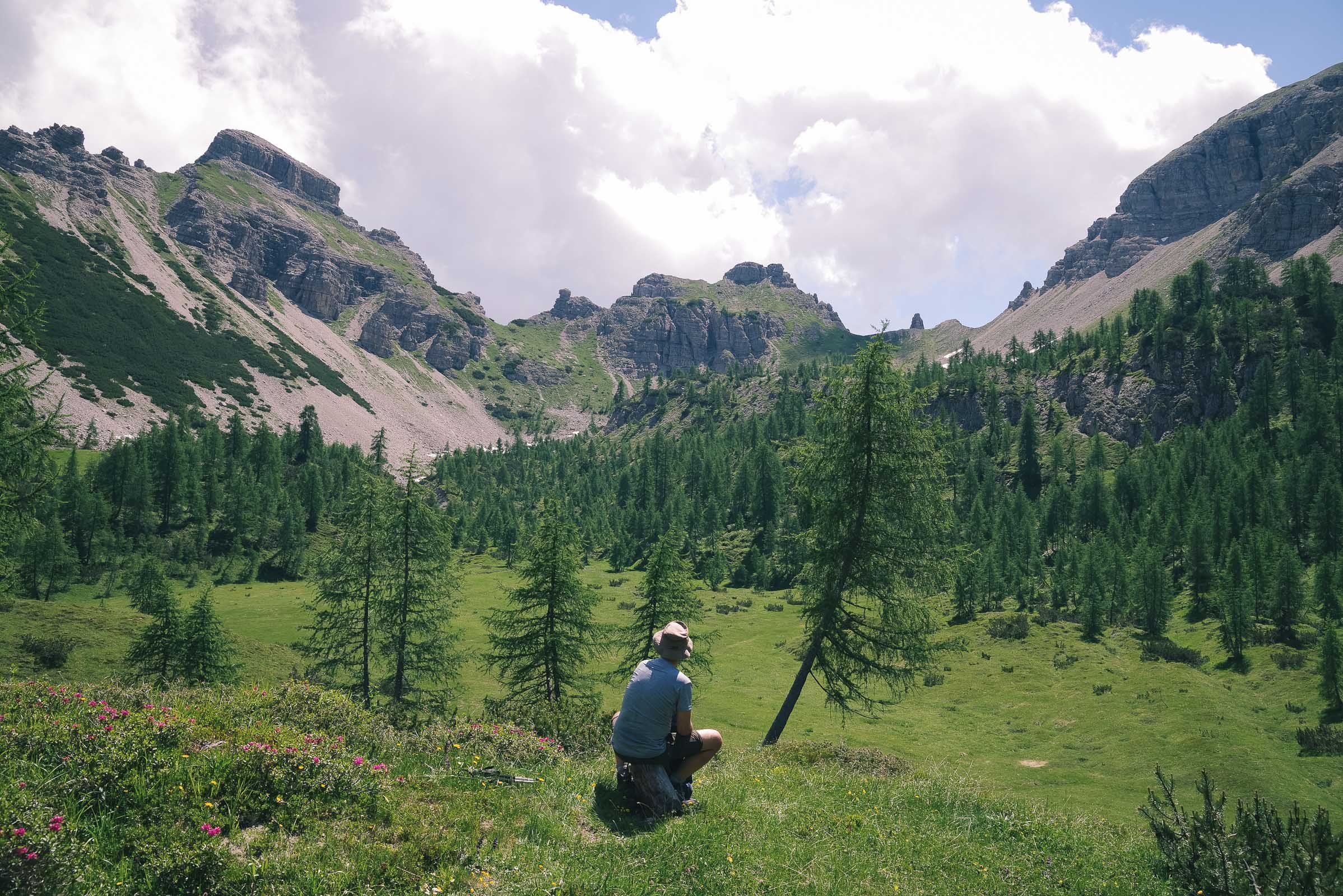 Anello_Dolomiti_Friulane_2021_Web_19.jpg