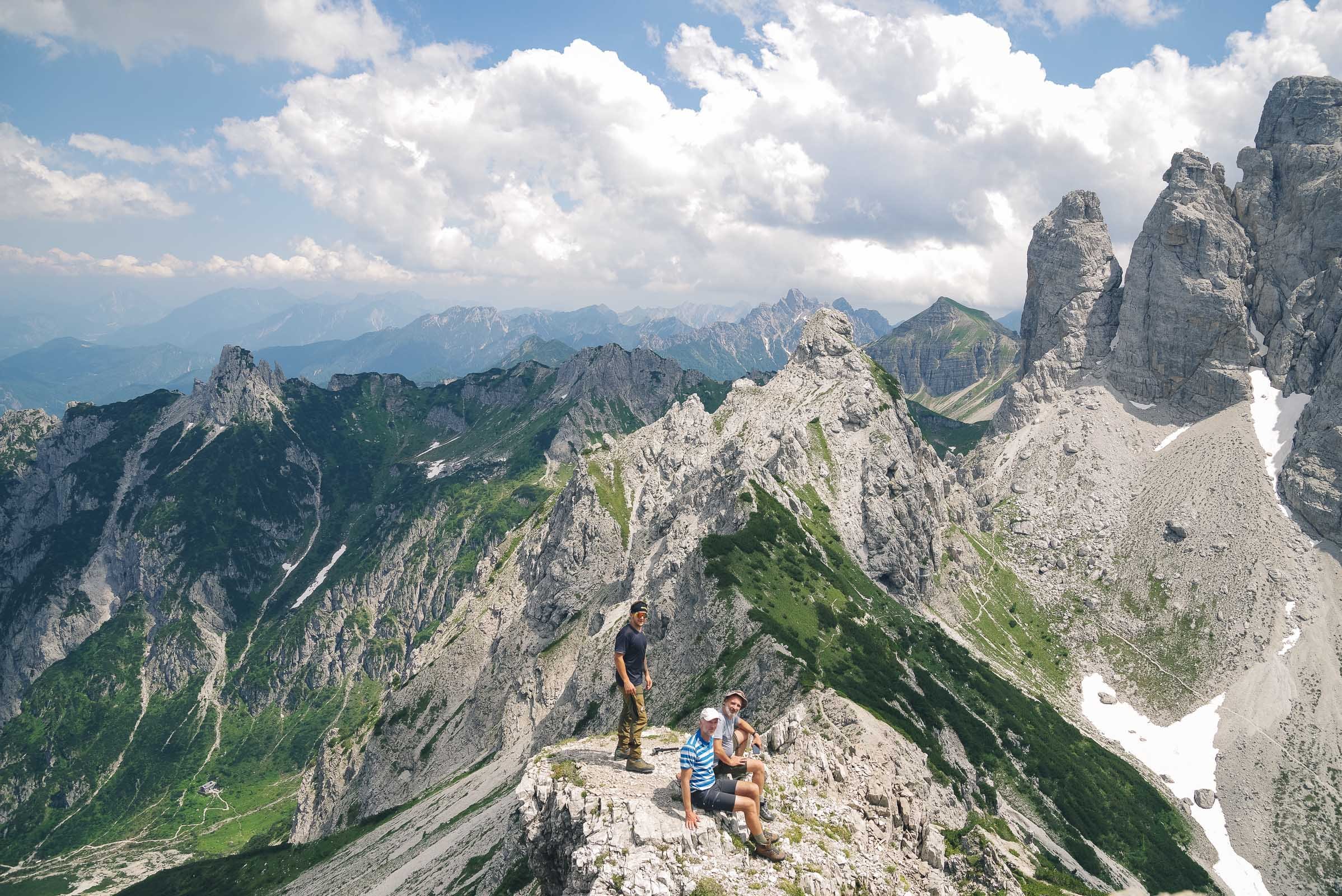 Anello_Dolomiti_Friulane_2021_Web_34.jpg