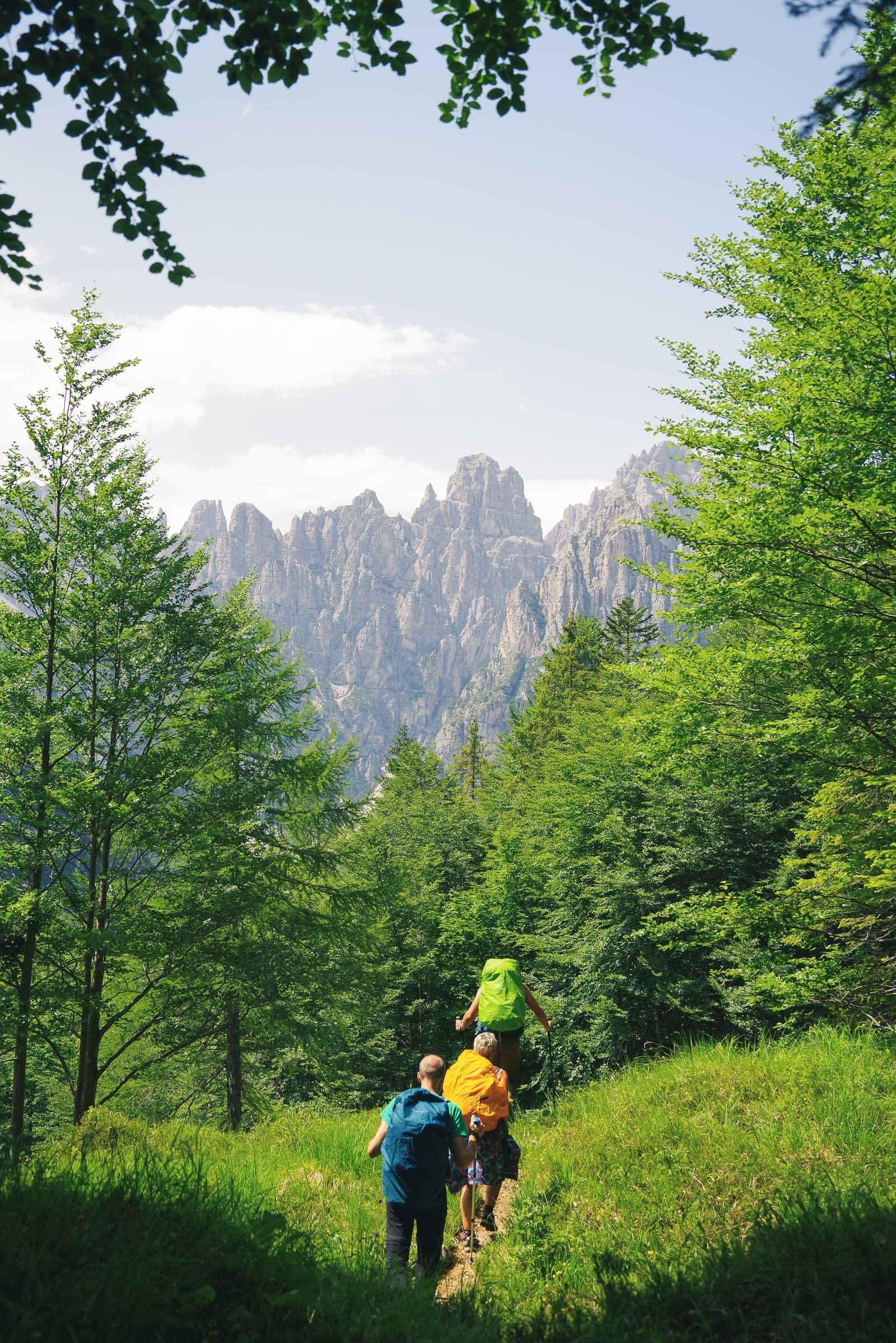 Anello_Dolomiti_Friulane_2021_DAY2_WEB_42.jpg