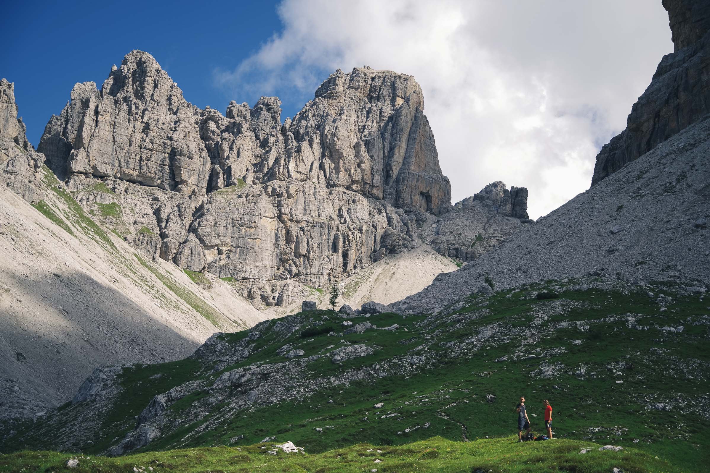 Anello_Dolomiti_Friulane_2021_DAY3_WEB_20.jpg