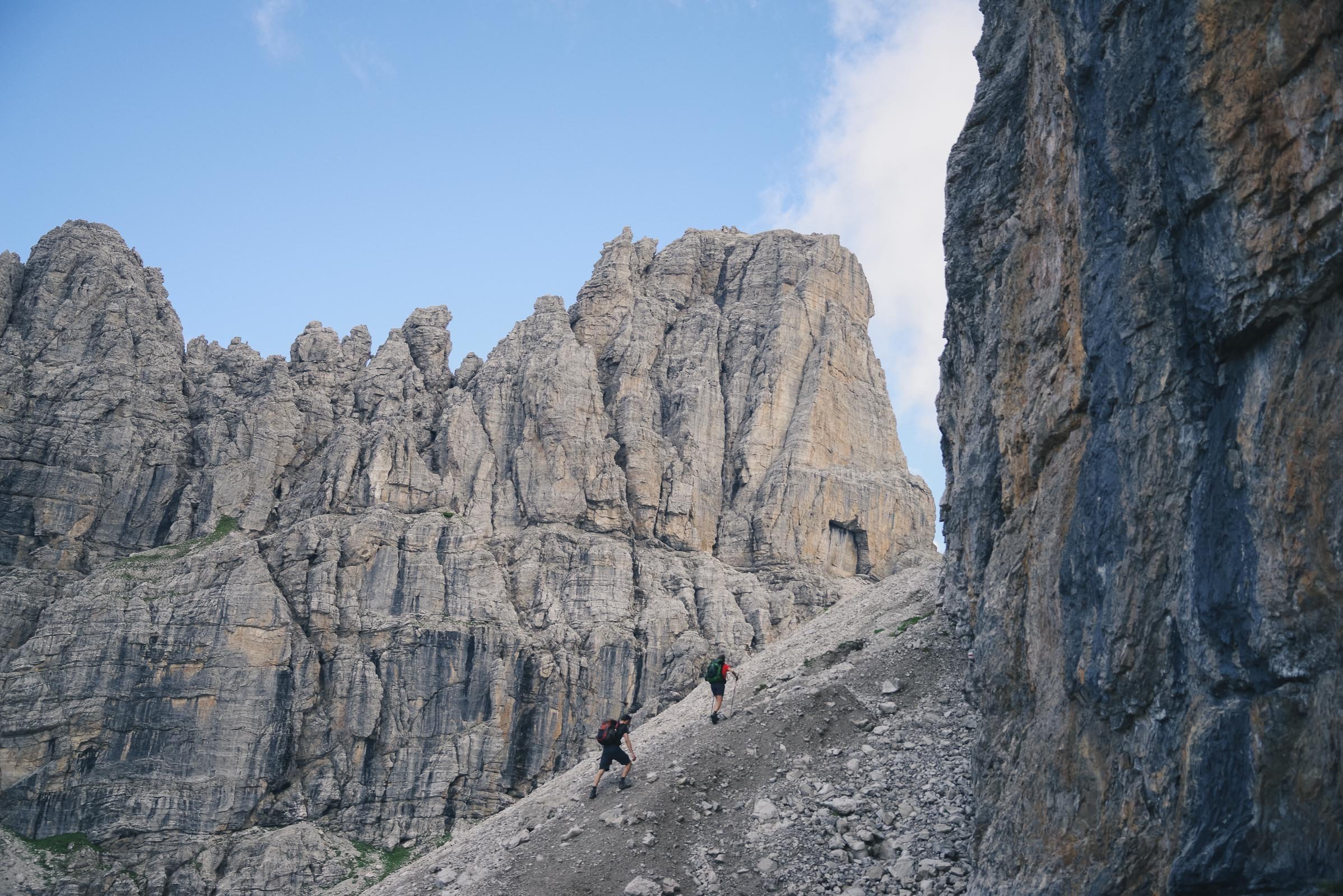 Anello_Dolomiti_Friulane_2021_DAY3_WEB_24.jpg