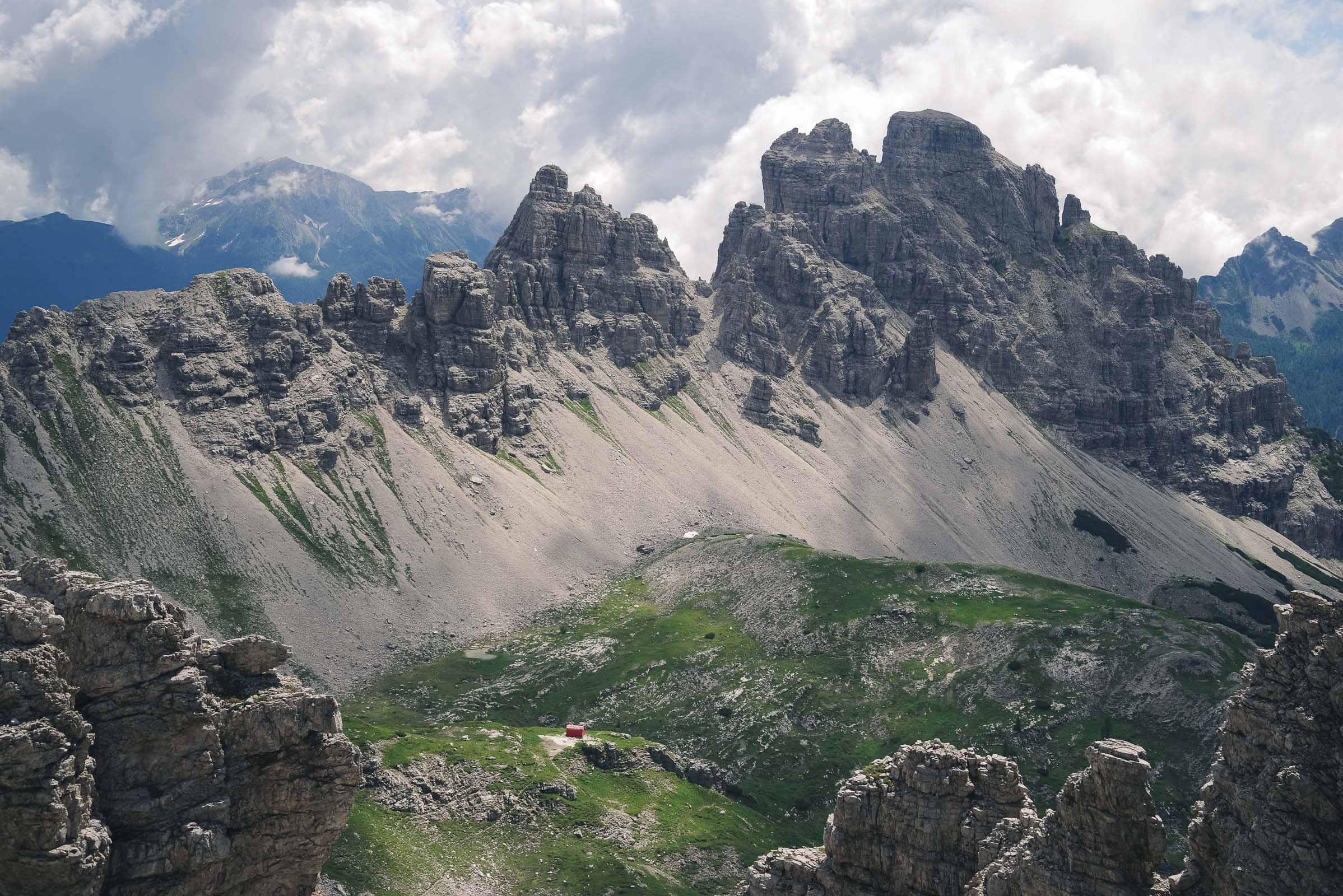 Anello_Dolomiti_Friulane_2021_DAY3_WEB_30.jpg