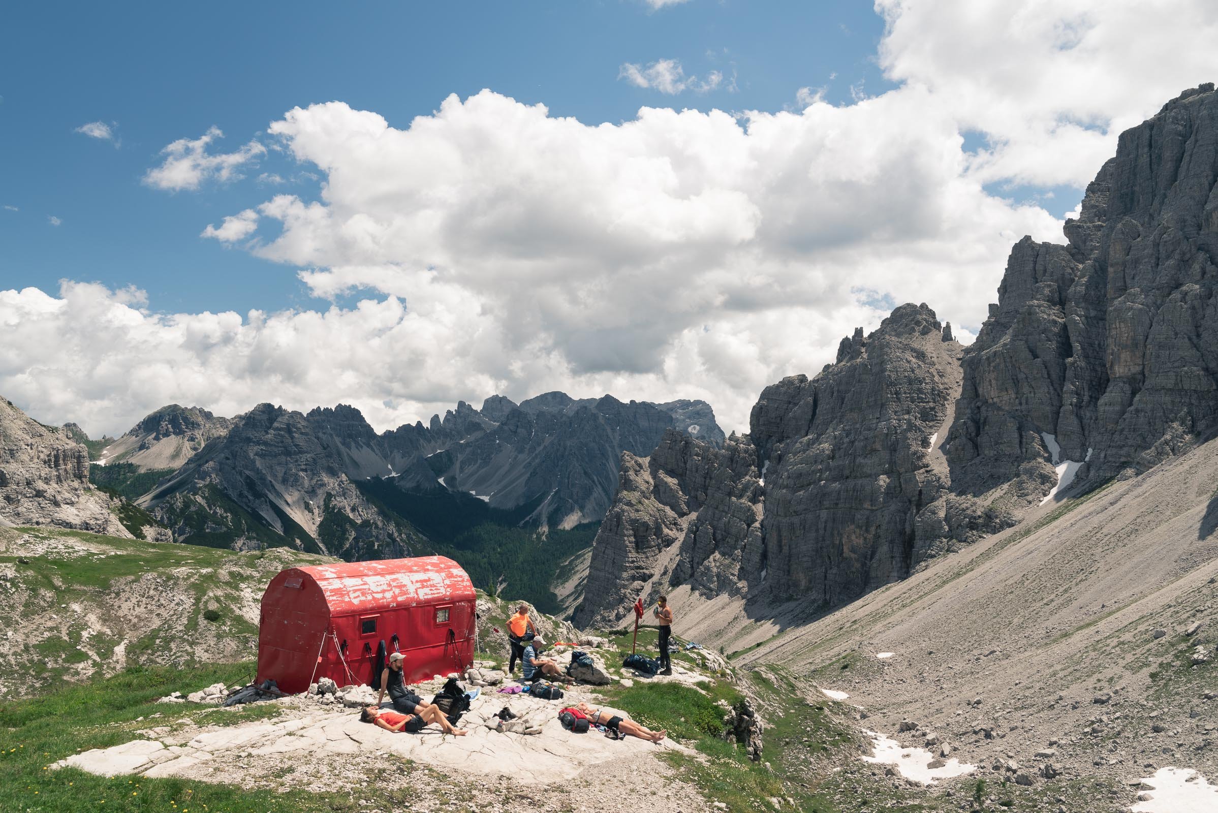 Anello_Dolomiti_Friulane_2021_DAY3_WEB_46.jpg
