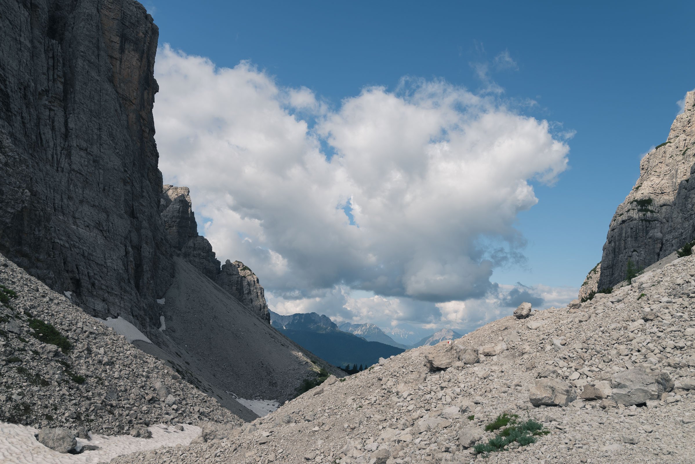 Anello_Dolomiti_Friulane_2021_DAY3_WEB_52.jpg