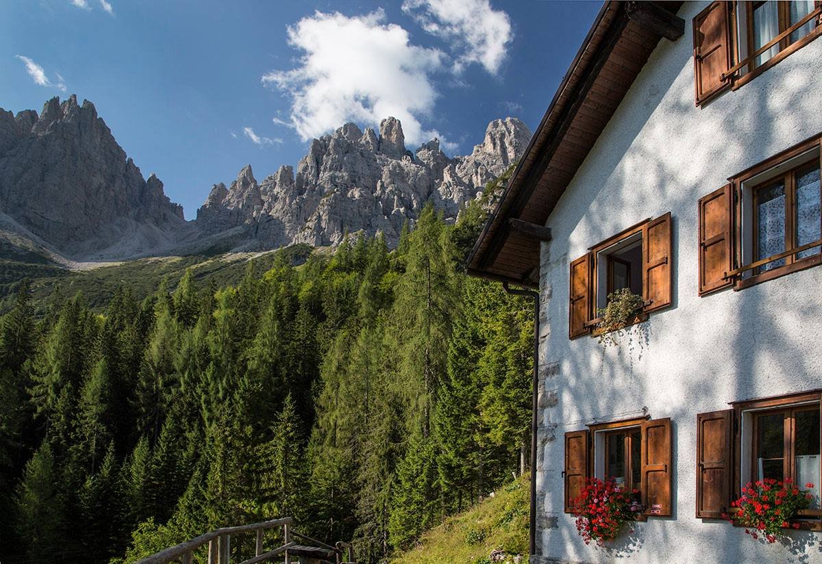 rifugio-giaf.jpg