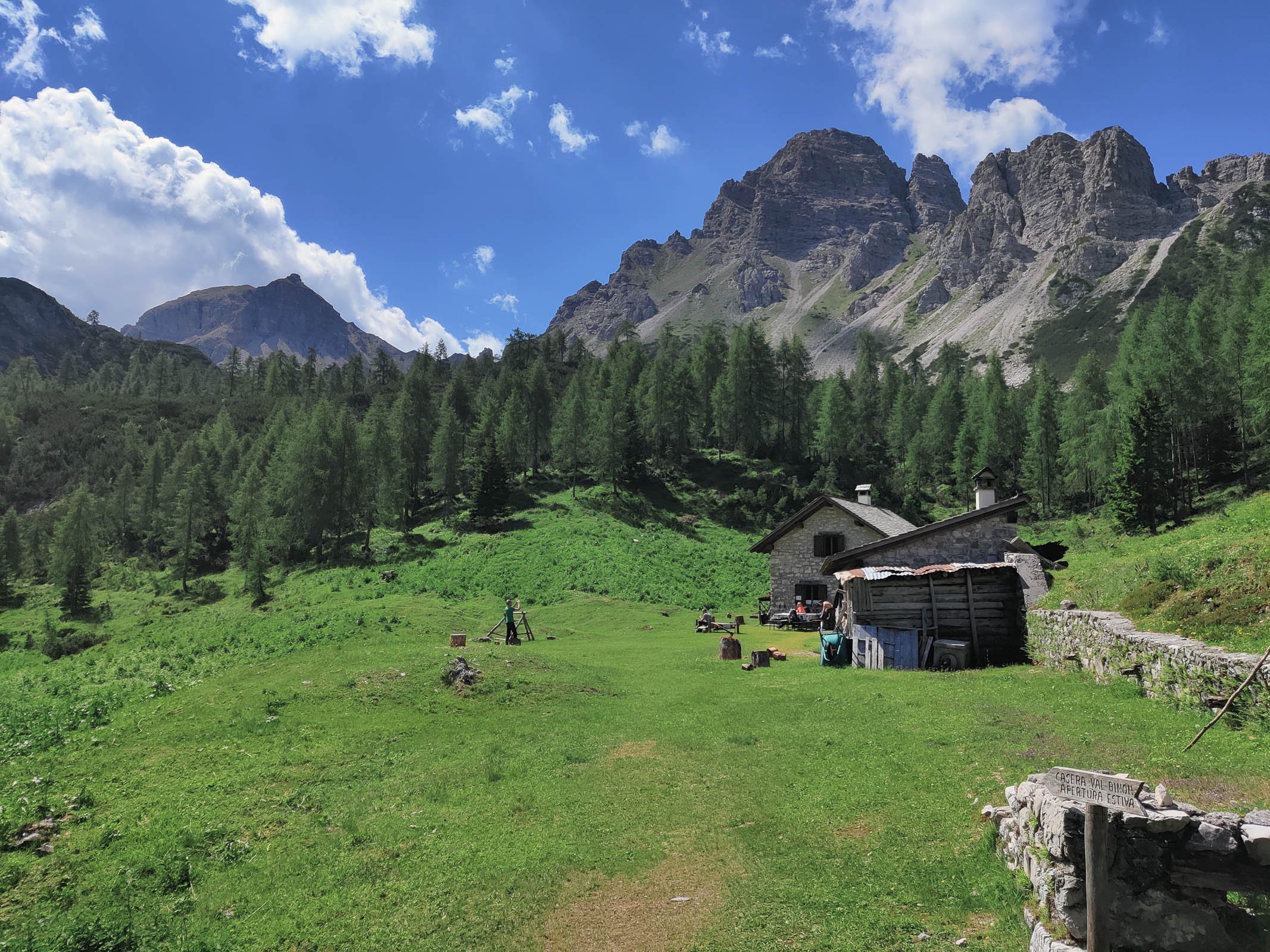 Anello_Dolomiti_Friulane_2021_Web_14.jpg
