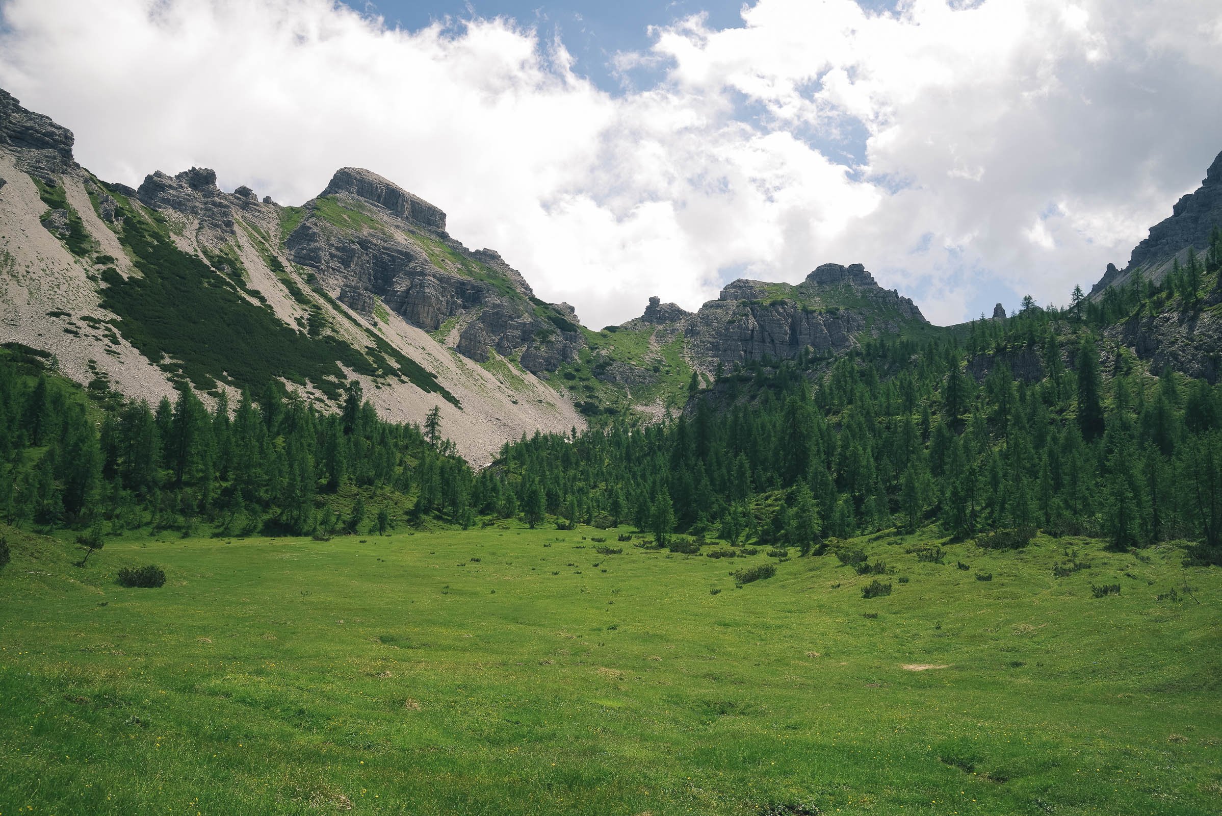 Anello_Dolomiti_Friulane_2021_Web_21.jpg