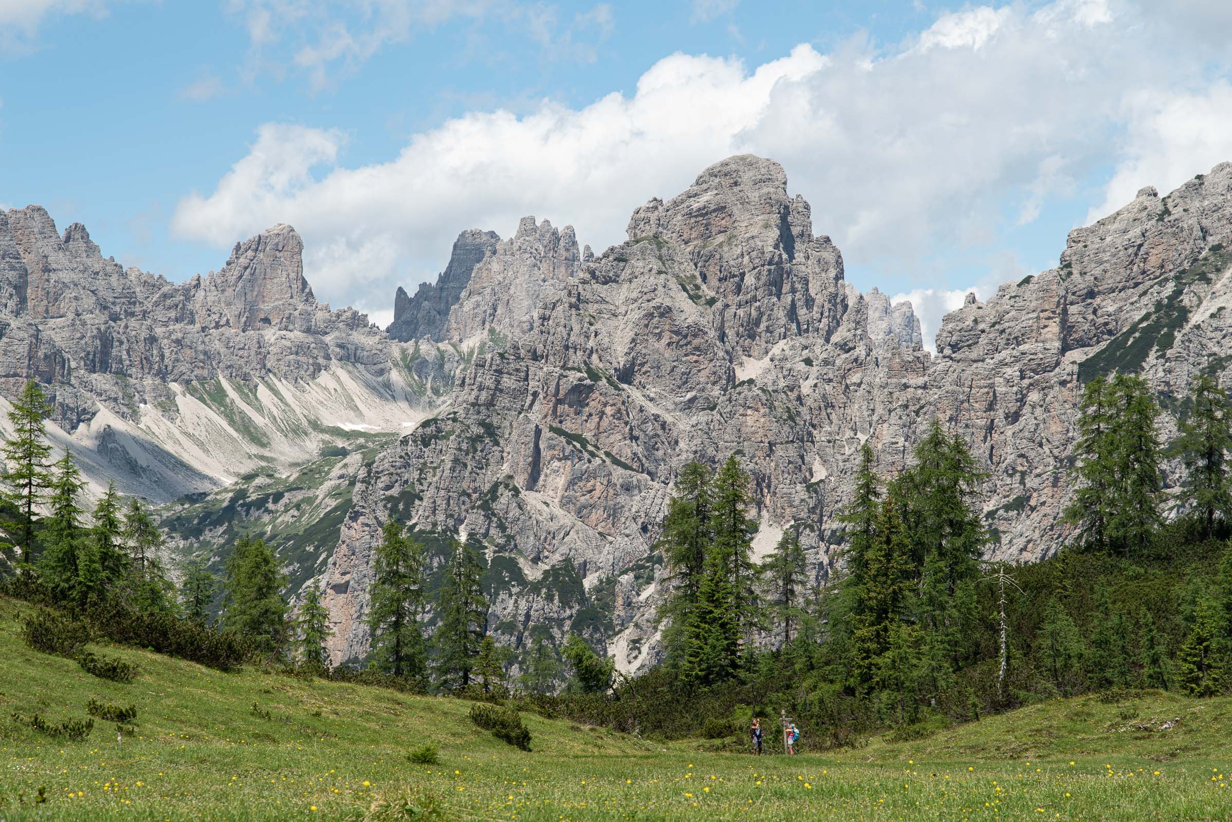 Anello_Dolomiti_Friulane_2021_Web_23.jpg