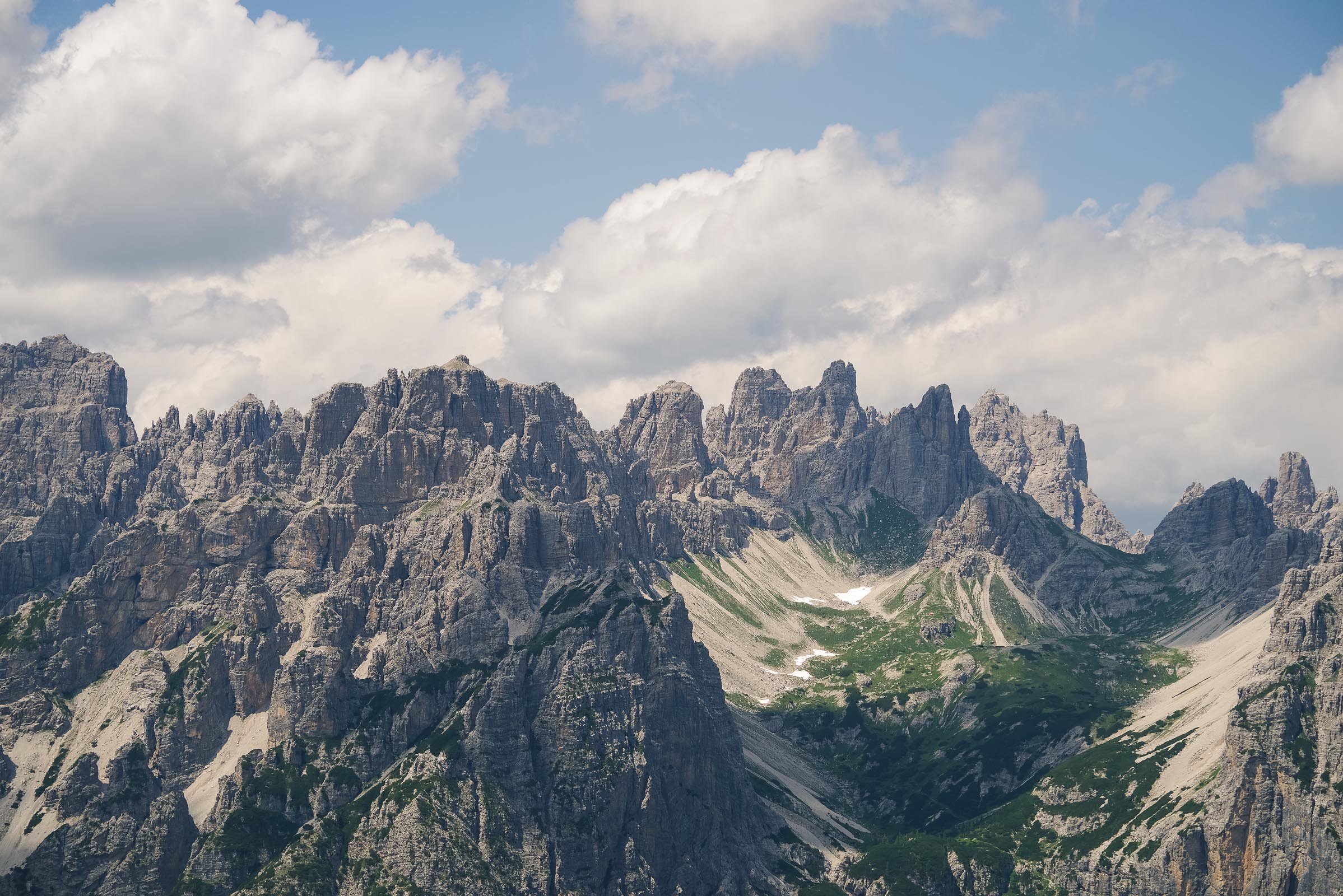 Anello_Dolomiti_Friulane_2021_Web_29.jpg