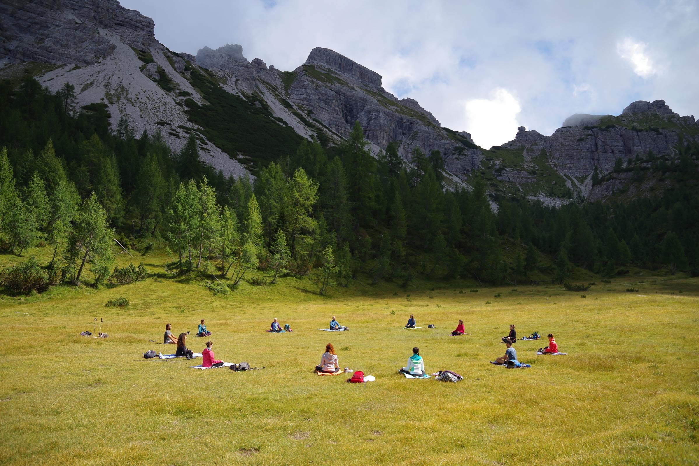 Yoga_in_montagna_web_4.jpg