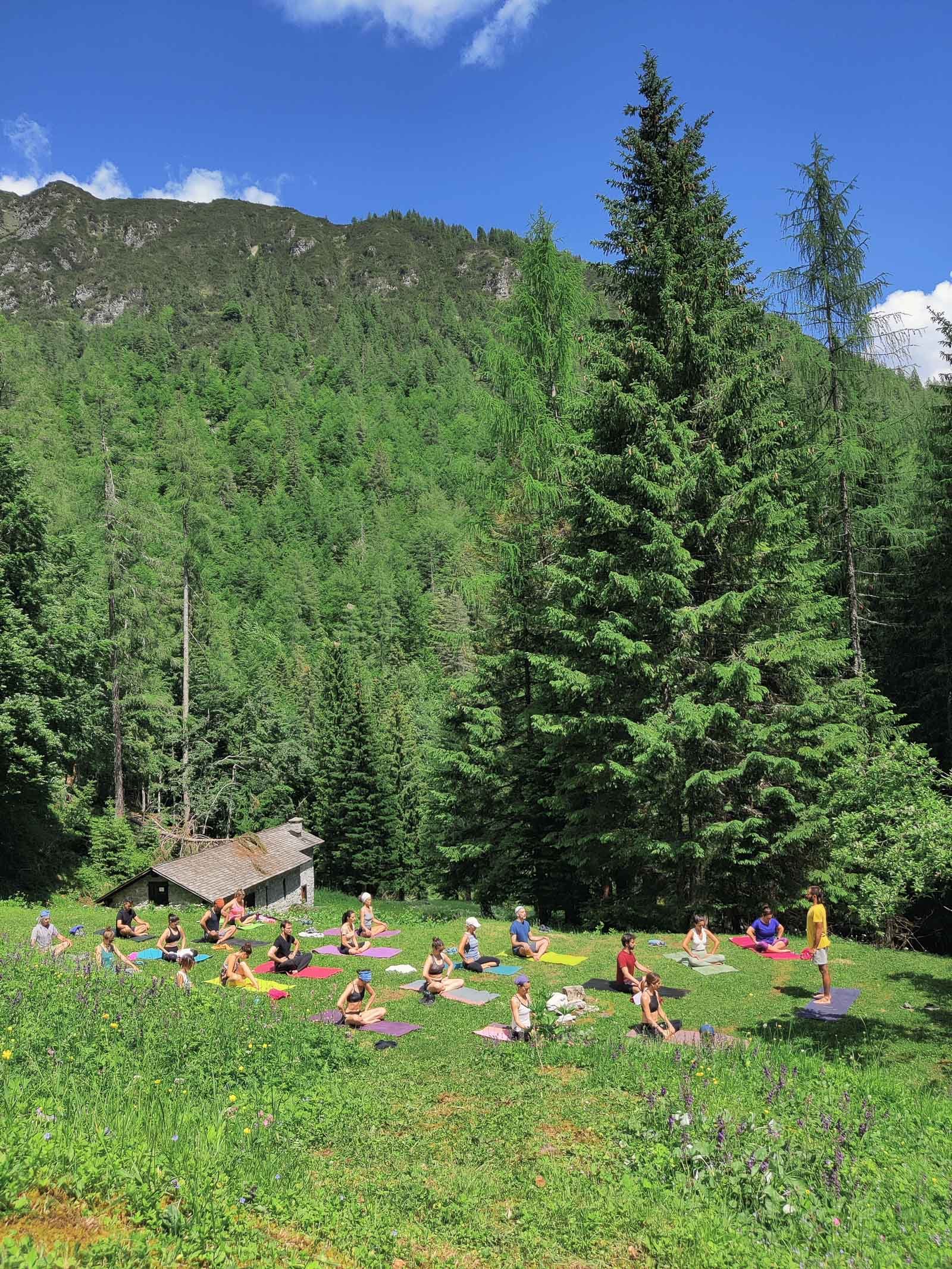 yoga_in_montagna_web_9.jpg