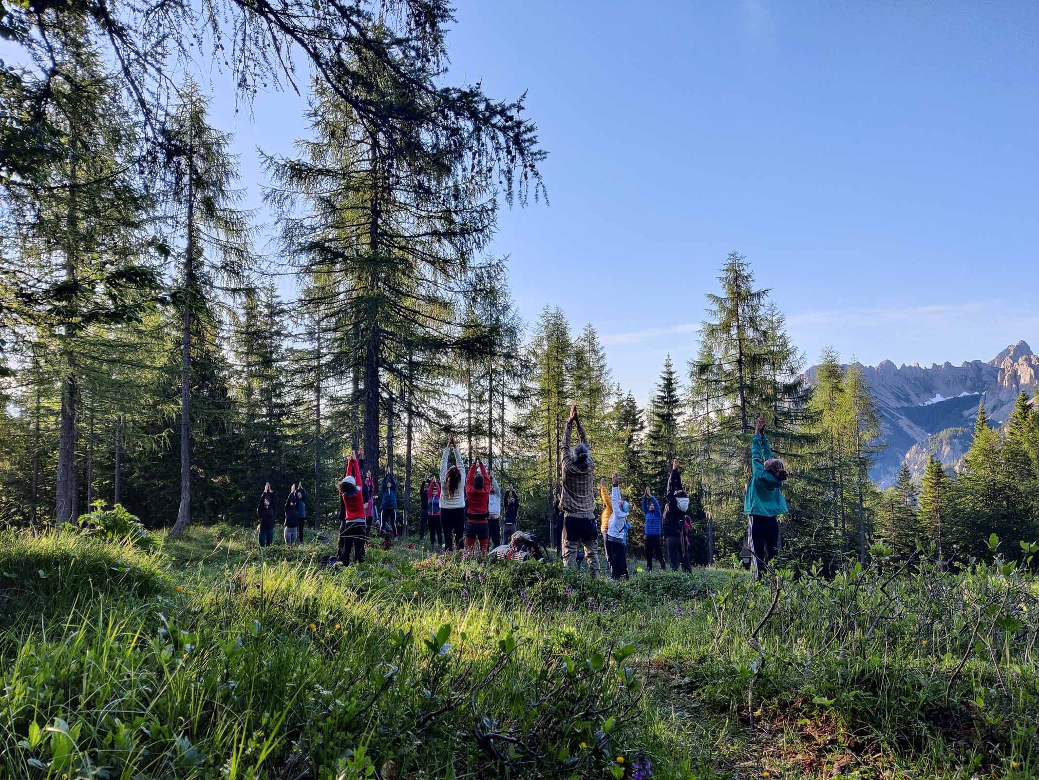 yoga_in_montagna_web_21.jpg