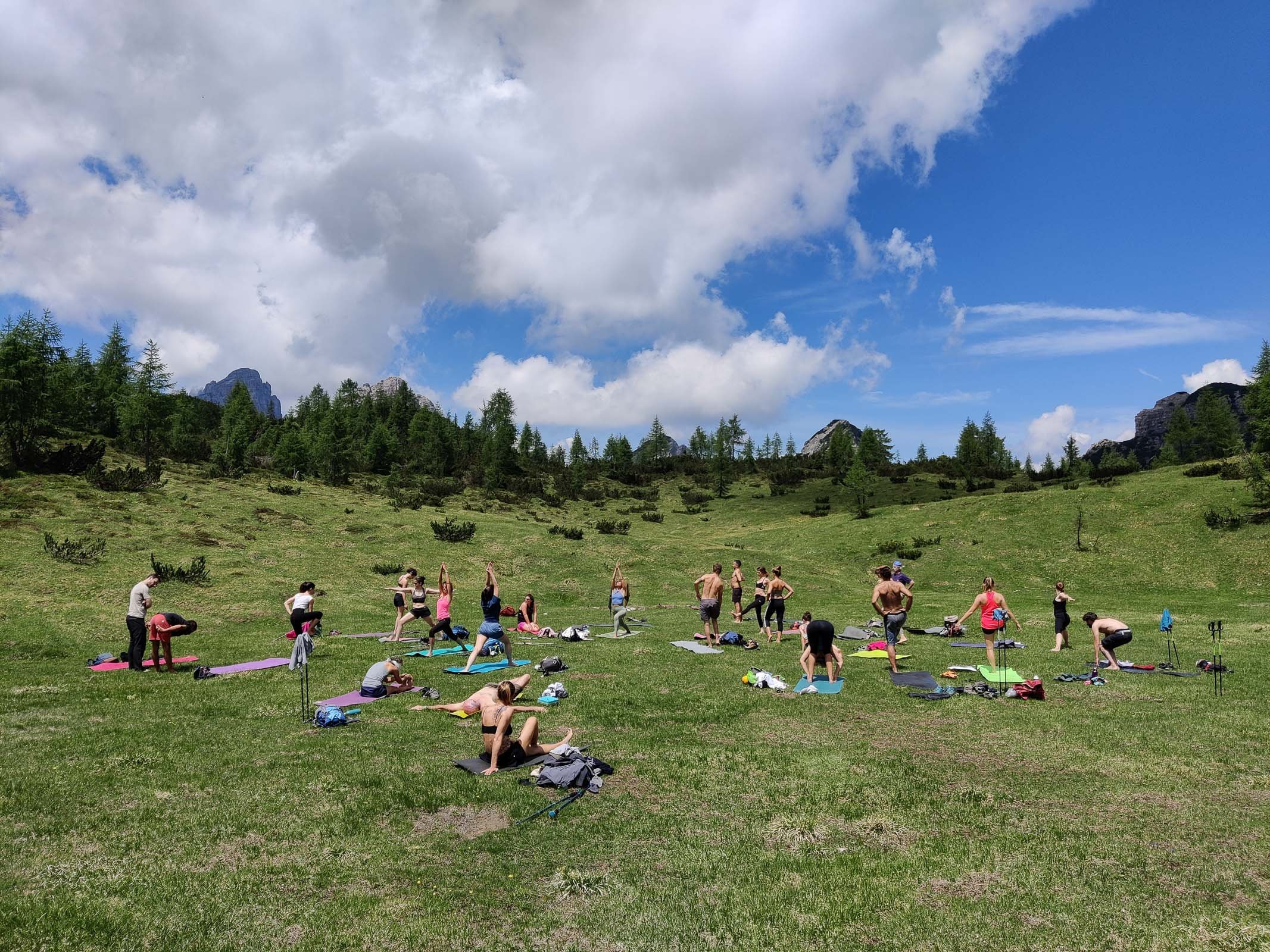 yoga_in_montagna_web_29.jpg