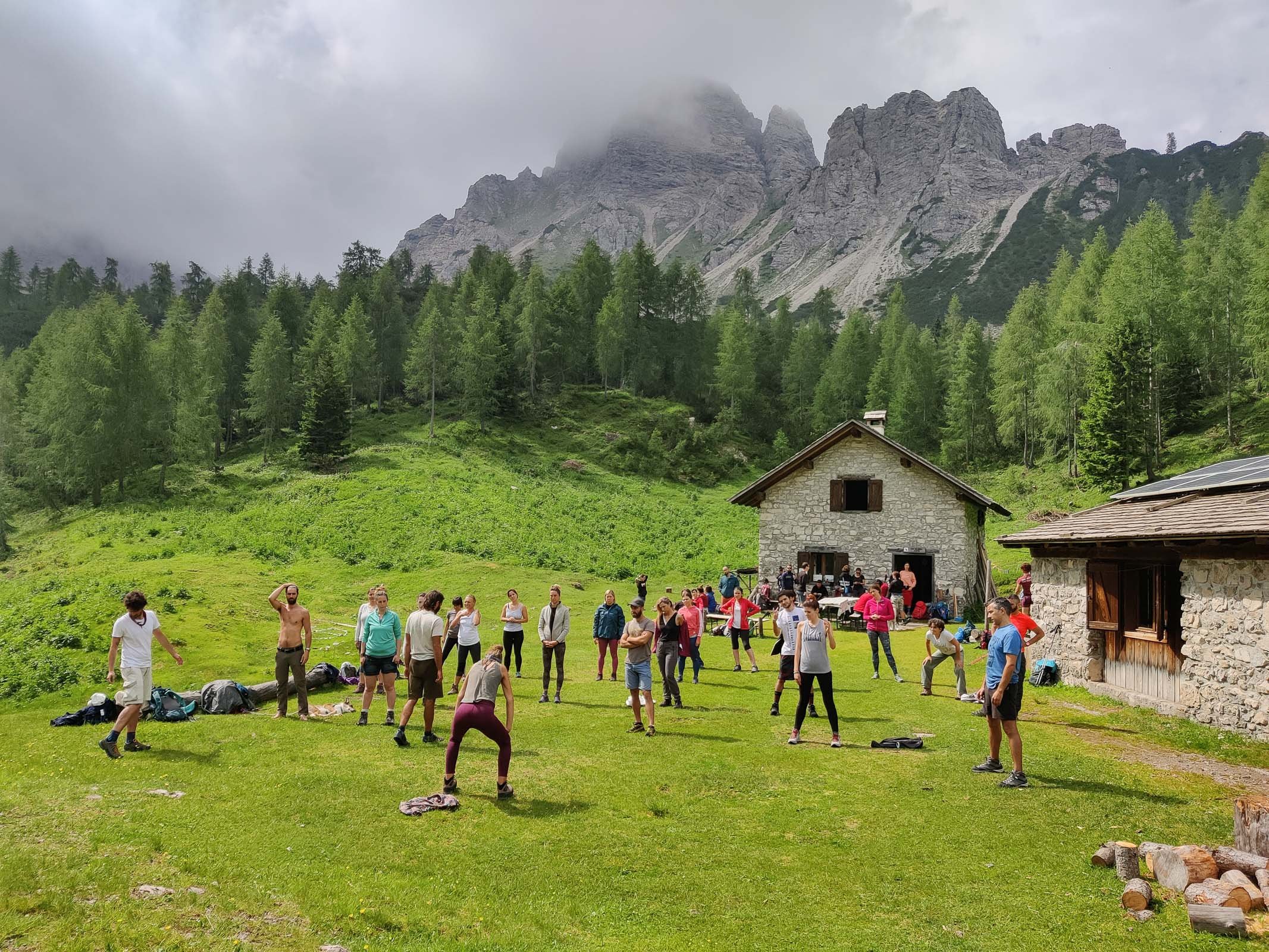 yoga_in_montagna_web_36.jpg