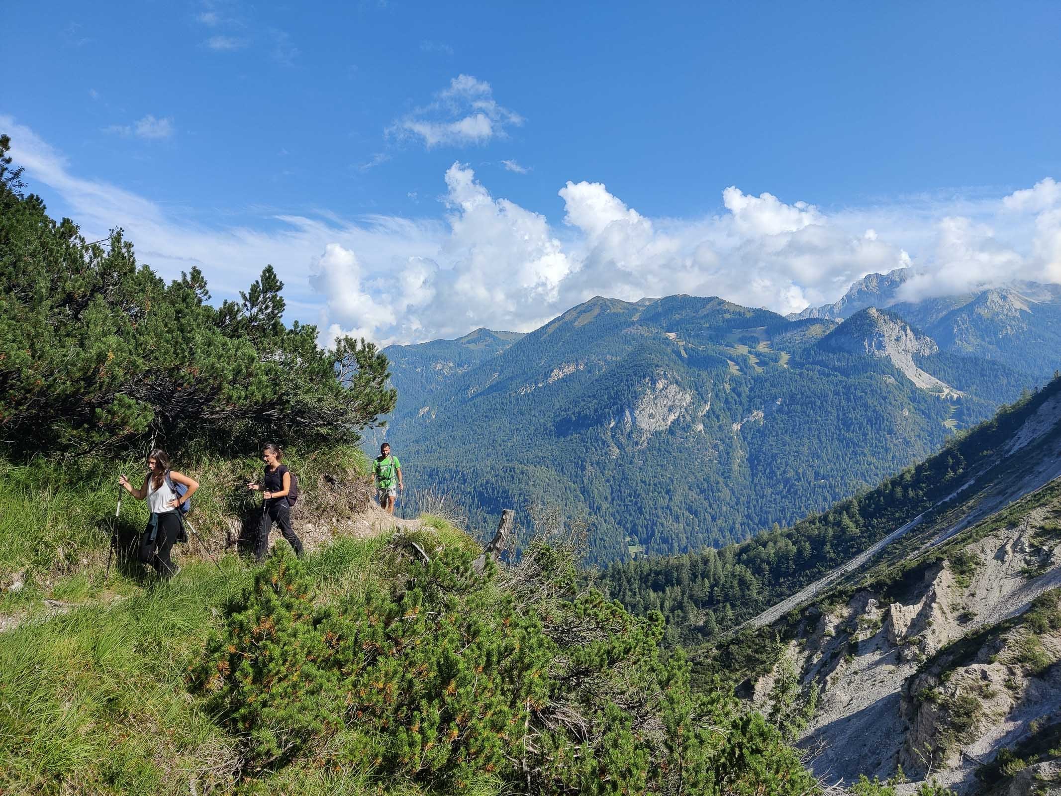 yoga_in_montagna_web_39.jpg