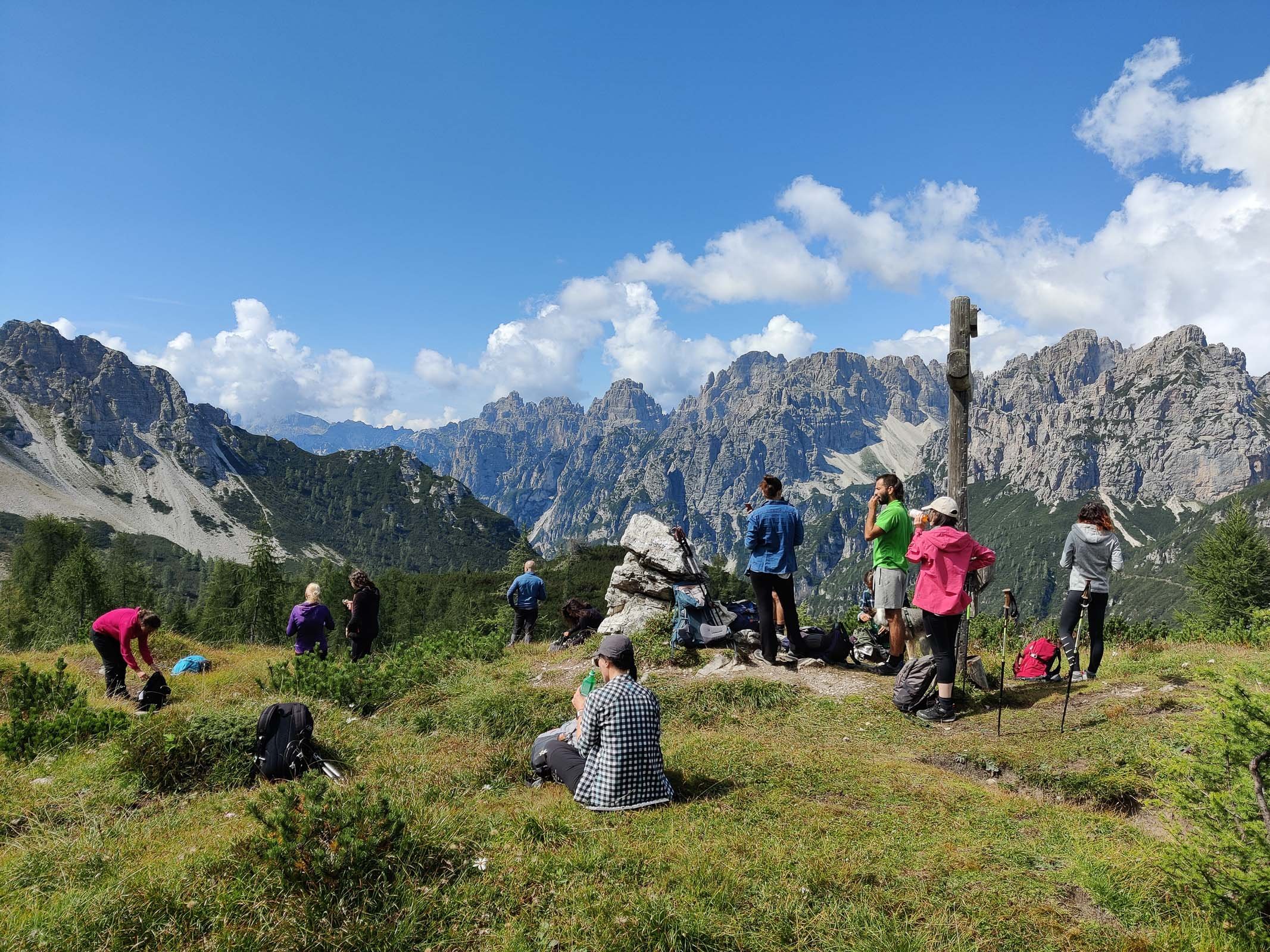 yoga_in_montagna_web_43.jpg