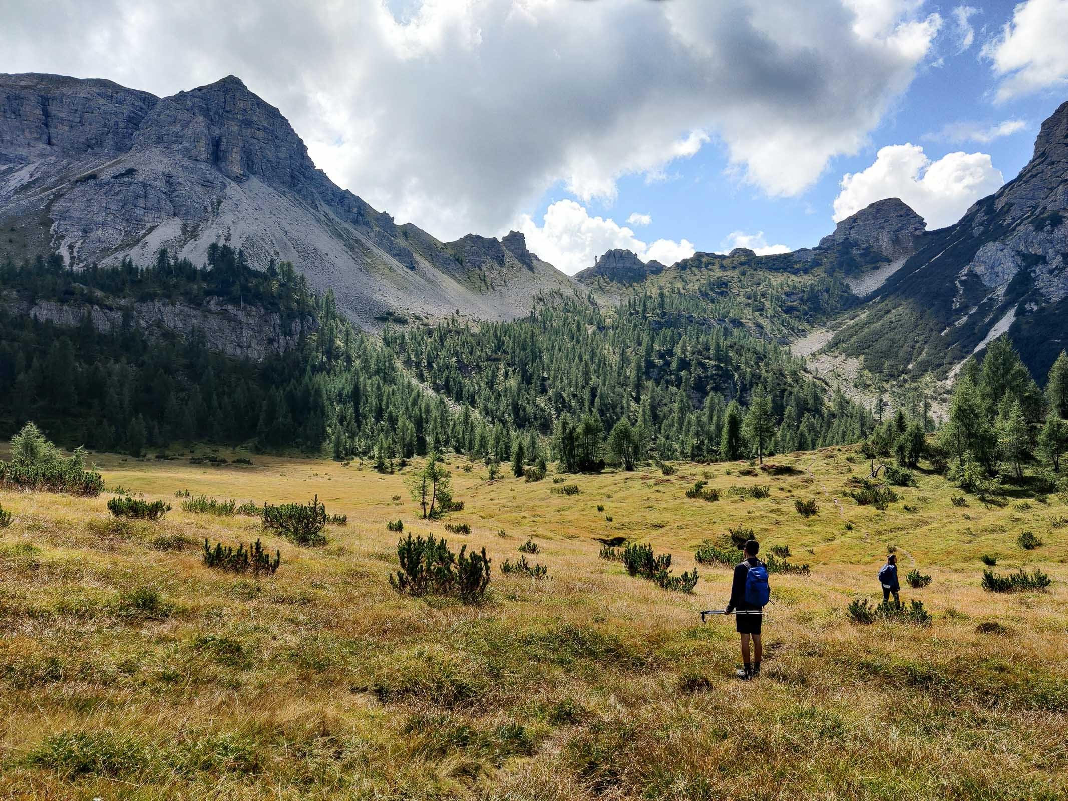 yoga_in_montagna_web_45.jpg