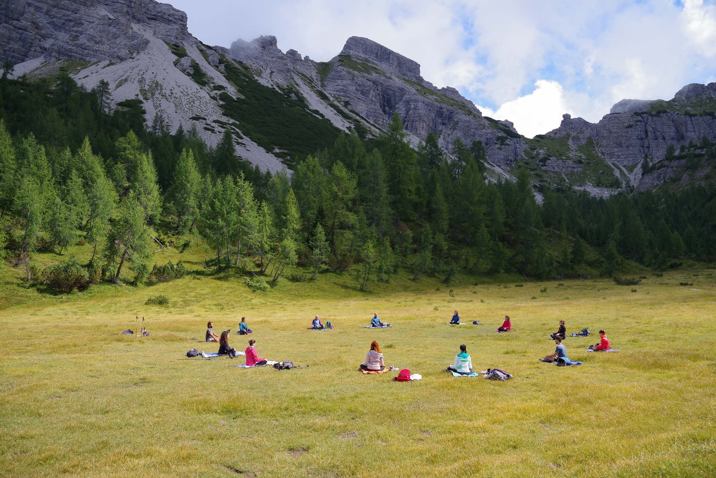 Yoga_in_montagna_web_2.jpg
