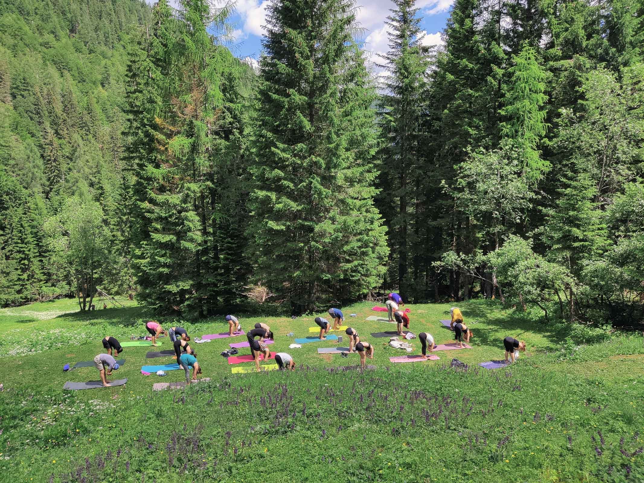 yoga_in_montagna_web_12.jpg