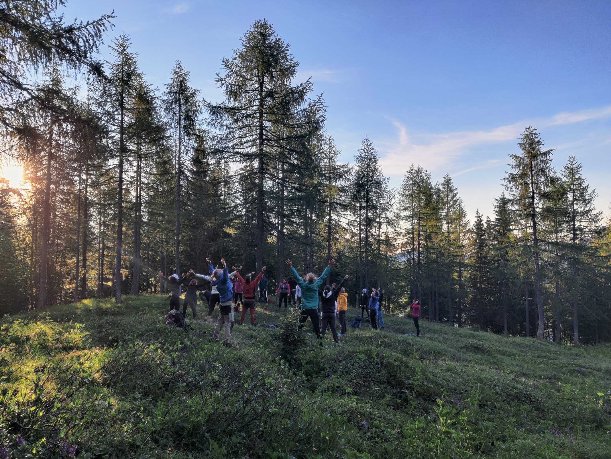 yoga_in_montagna_web_18.jpg