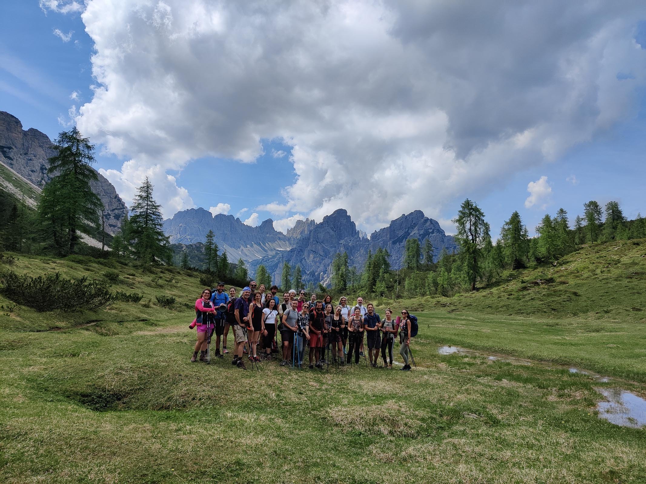 yoga_in_montagna_web_31.jpg