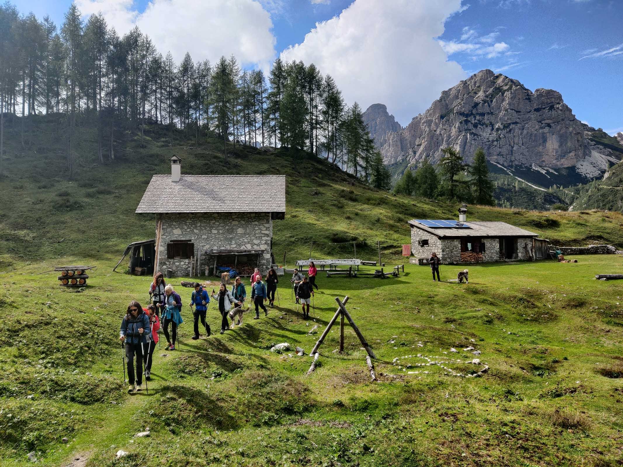 yoga_in_montagna_web_46.jpg